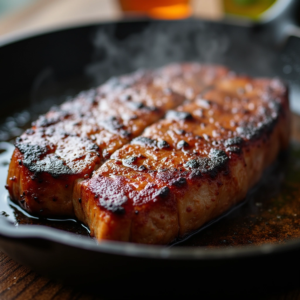 Corned Beef Recipes Slow Cooker Instant Pot Favorite Step 2 Sear the Brisket