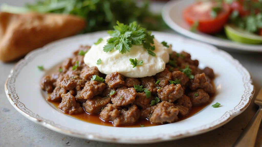 Ground Beef and Cream Cheese Recipes Quick & Delicious