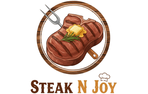 Steak Njoy