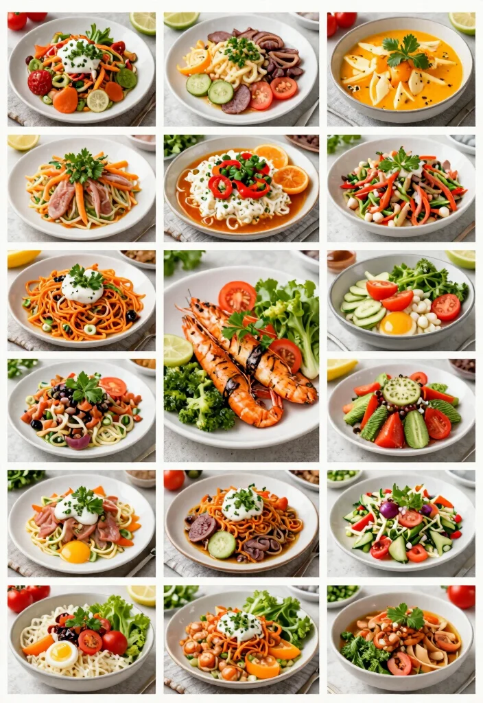 10 Simple Keto Recipes for Easy Low Carb Cooking Conclusion 0