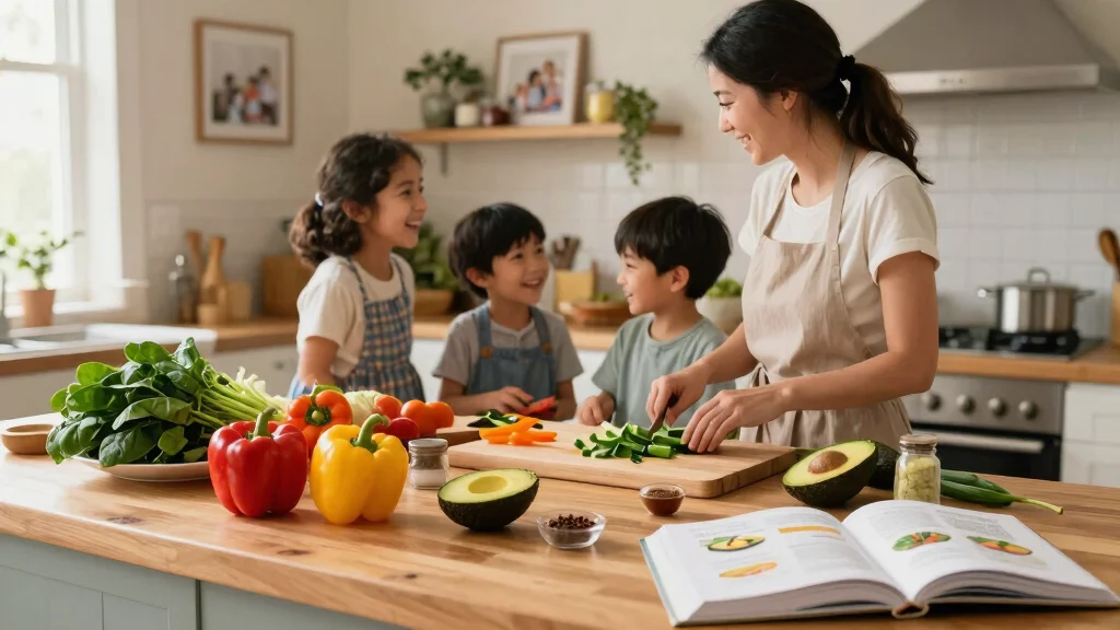 10 Simple Keto Recipes for Easy Low Carb Cooking