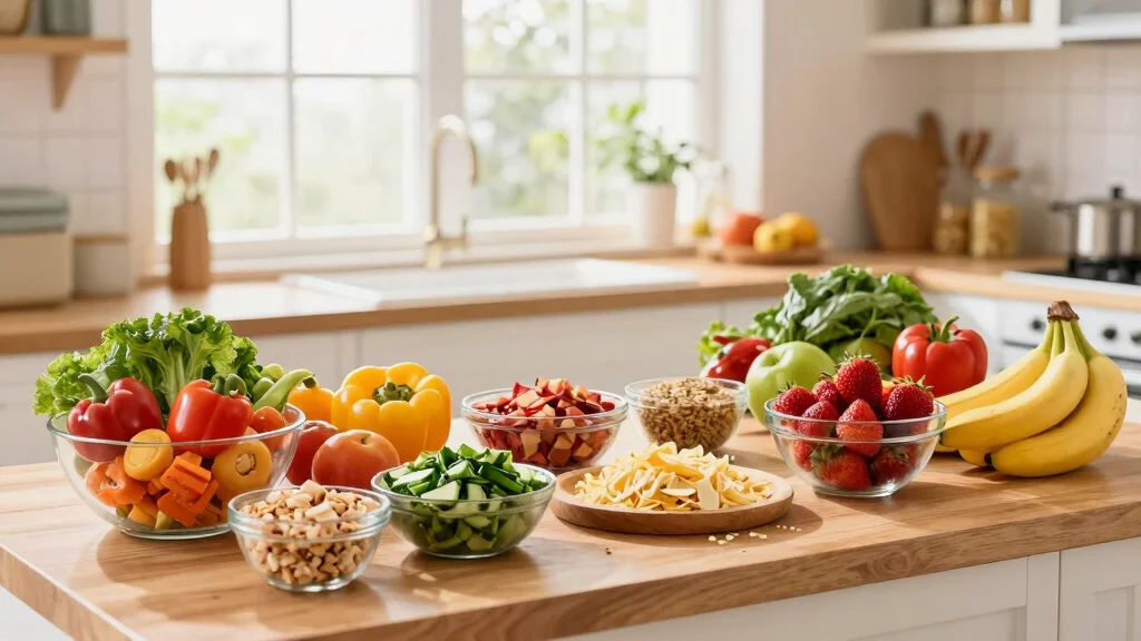 12 Healthy Recipes for Picky Eaters That Still Taste Great