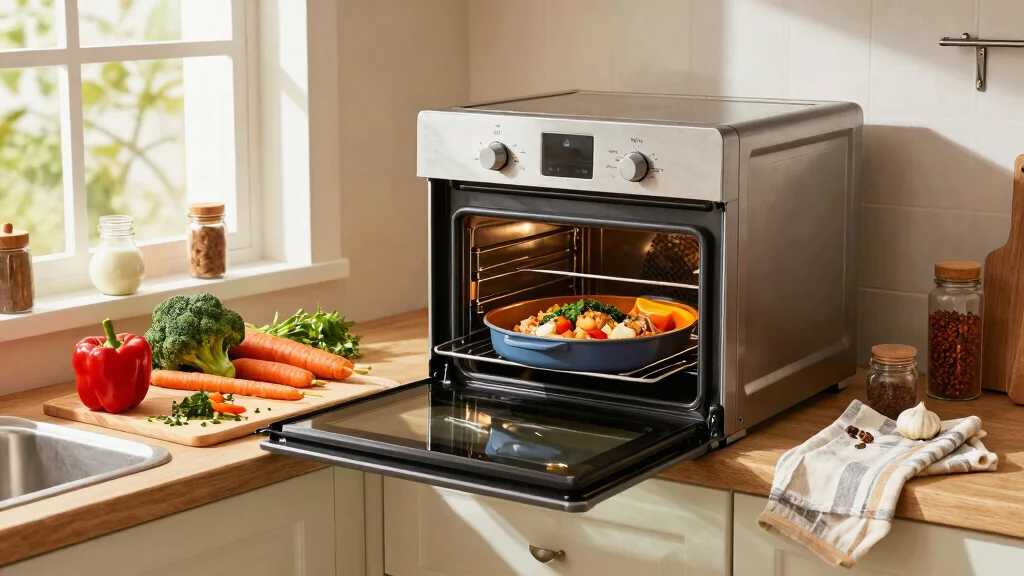 12 Oven Dinner Recipes for Simple Hands-Off Cooking