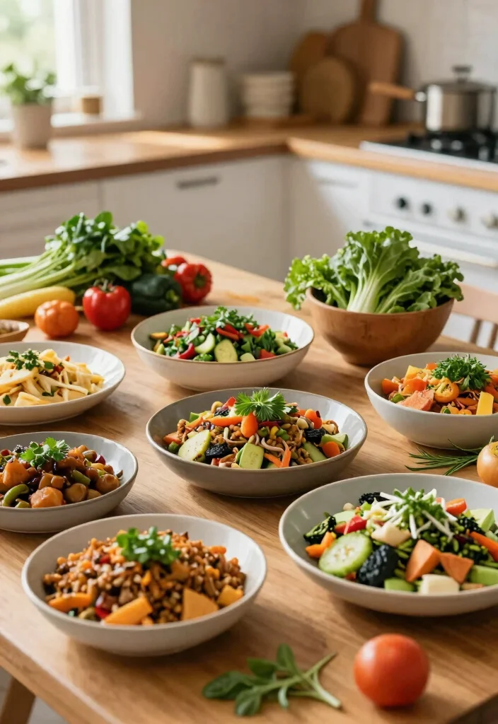 12 Pregnancy Dinner Recipes with Gentle Nutritious Ingredients Conclusion 0