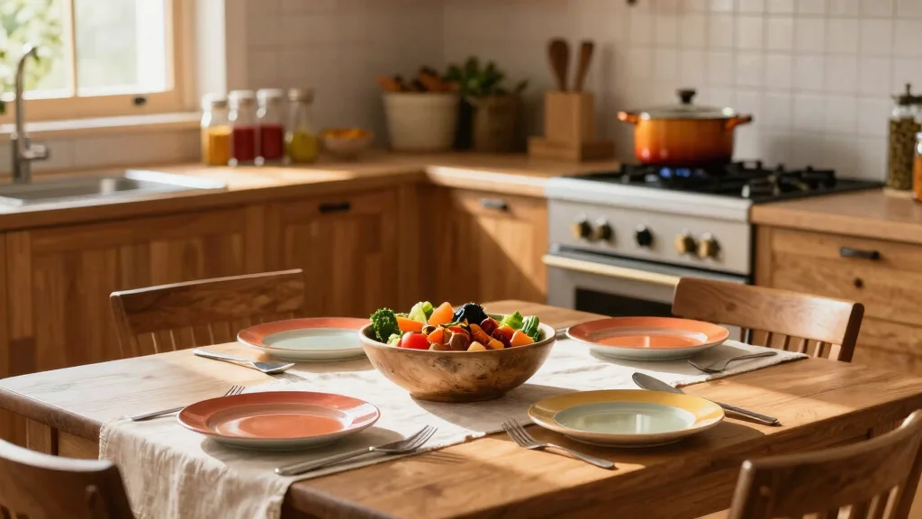 12 Sunday Dinner Recipes for Relaxed Family Meals